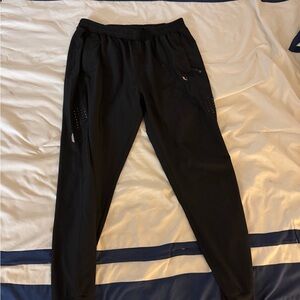 Men’s joggers